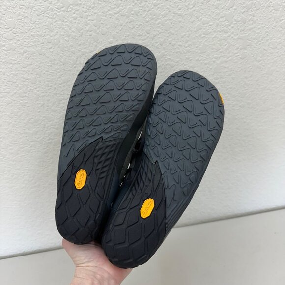 Merrell Vapor Glove Barefoot Minimalist Trail Running Shoes J50395 Mens size 9.5 - Picture 8 of 8